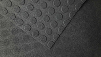 Molet / 3 mm / 1,2x10m / Revogum