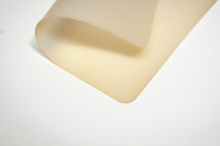 VMQ FDA / 2mm / 1,2x10m / Zenith Viking Translucent