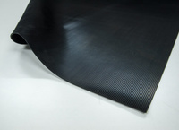 Ryfel Wąski / 3mm / 1,4x10m / SCP Select