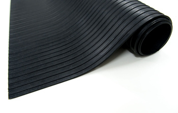 Ryfel Szeroki / 3mm / 1,2x10m / SCP Select