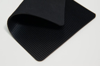 Ryfel Wąski SBR / 2,7mm / 1,2x10m / Zenith Saturn Basic