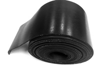 SBR / 3mm x 1p / 0,2x10m / SCP Select