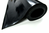 EPDM / 6mm / 1,2x10m / SCP Select