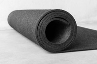 Rekoflat HD / 2mm / 1,2x10m / Rekoplast