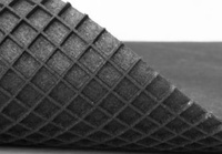 Rekosquare / 8mm / 1,2x10m / Rekoplast