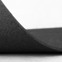 Rekoflat HD / 6mm / 1,2x5m / Rekoplast