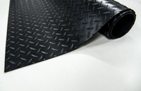 Młotek / 4mm / 1,2x10m / SCP Select