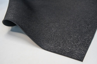 Kamyk / 3mm / 1,2x10m / SCP Select