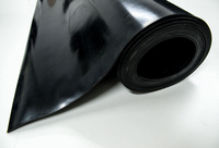 SBR / 12mm / 1,2x10m / SCP Select