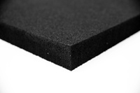 Regranulat 860 / 30mm / 1x1m / SCP Select