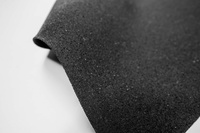 Regranulat 950 / 2mm / 1x10m / SCP Select