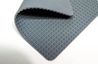 Piramida SBR Szary / 3mm / 1,2x10m / Zenith Sphynx