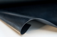 Ryfel Szeroki / 3mm / 1,2x10m / SCP Select