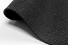 Regranulat 750 / 5mm / 1x10m / SCP Select