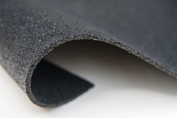 Regranulat 860 / 5mm / 1x10m / SCP Select