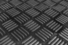 Checker / 3mm / 1,2x10m / SCP Select