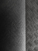 Checker / 4 mm / 1,2x10m / Revogum