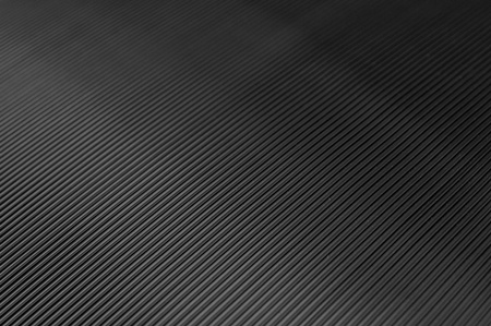 Ryfel Wąski / 3mm / 1,2x1m / SCP Select