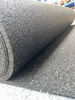 Regranulat Mix 750 / 5mm / 1x10m / SCP Select