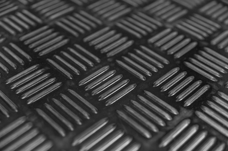 Checker / 3mm / 1,2x10m / SCP Select