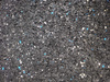 Regranulat Mix 750 / 6mm / 1x10m / SCP Select