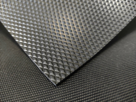 Diament / 3mm / 1,2x10m / SCP Select
