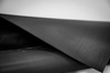 Ryfel Wąski / 3mm / 1,4x10m / SCP Select