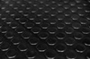 Molet / 3mm / 1x10m / SCP Select