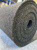 Regranulat Mix 750 / 5mm / 1x10m / SCP Select