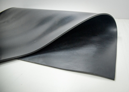 EPDM / 5mm x 2p / 1,2x10m / SCP Select