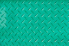 Młotek TPE Zielony / 3mm / 1,2x10m / SCP Select