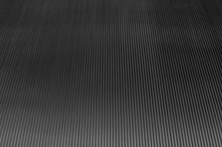 Ryfel Wąski / 3mm / 1,2x10m / SCP Select