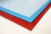 VMQ FDA Niebieski / 1mm / 1,2x10m / SCP Select