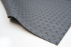 Młotek TPE Szary / 3mm / 1,2x10m / SCP Select