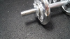 Regranulat 750 / 8mm / 1x10m / SCP Select
