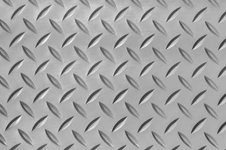Młotek TPE Szary / 3mm / 1,2x10m / SCP Select