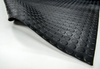 Molet / 3mm / 1,2x1m / SCP Select