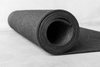 Rekoflat HD / 6mm / 1,2x5m / Rekoplast