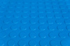 Molet TPE Niebieski / 3mm / 1,2x10m / SCP Select