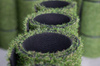 Rekograss Flat / 6mm / 1,2x5m / Rekoplast