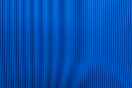 Ryfel Wąski TPE Niebieski / 3mm / 1,2x10m / SCP Select