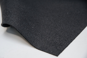 Regranulat 860 / 12mm / 1x10m / SCP Select