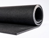 Regranulat 1050 / 8mm / 1,25x10m / SCP Select