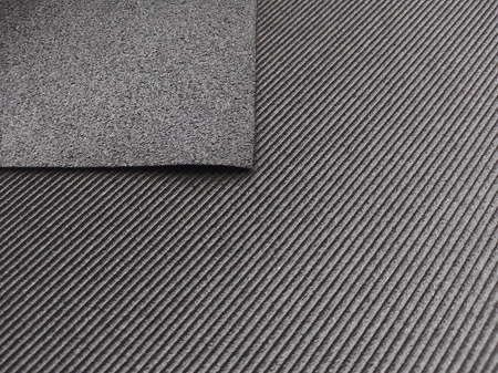 Ryfel / 3 mm / 1,2x10m / Revogum