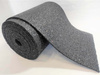 Regranulat Mix 860 / 3mm / 0,25x5m / SCP Select