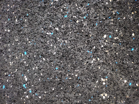 Regranulat Mix 750 / 6mm / 1x10m / SCP Select