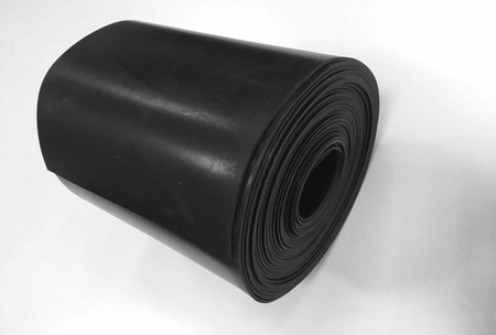 SBR / 3mm / 0,2x10m / SCP Select