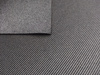 Ryfel / 3 mm / 1,2x10m / Revogum