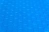Molet TPE Niebieski / 3mm / 1,2x10m / SCP Select
