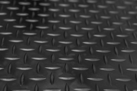 Młotek / 3mm / 1,2x1m / SCP Select